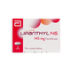 Lipanthyl 145 mg 30 Tablets