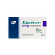 Lipitor 20 mg 30 Tablets