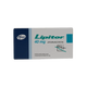Lipitor 40 mg 30 Tablets