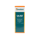 Live 52 Syrup 200 ml