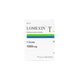 Lomexin 1000 mg Suppository