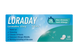 Loraday 10 mg 10 Tablets