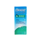 Loraday Syrup 100 ml