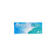Lorady 10 mg 30 Tablets