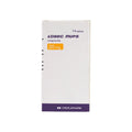 Losec 20 mg 14 Tablets
