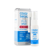 Lucovit Throat Spray 20 ml