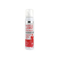 Lucovit Spray 100 ml