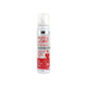 Lucovit Spray 100 ml