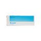 Marvelon 21 Tablets
