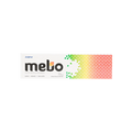 Mebo Ointment 75 g
