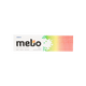 Mebo Ointment 75 g