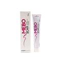 Mebo Scar Ointment 50 g