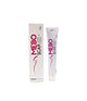 Mebo Scar Ointment 50 g