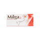 Milga 30 Tablets