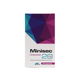 Minisec 20 mg 28 Capsules