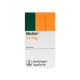 Mobic 15 mg 30 Tablets