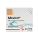 Movicol 20 Sachets