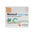 Movicol Pediatric 30 Sachets