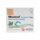 Movicol Pediatric 30 Sachets