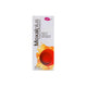 Moxal Suspension 200 ml