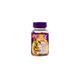 Mr. Tumee 60 Gummies
