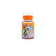 Mr. Tumee Vitamin C 60 Gummies
