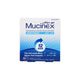 Mucinex 600 mg 20 Tablets