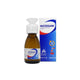 Mucosolvan Syrup 100 ml
