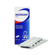 Mucosolvan 30 mg 20 Tablets