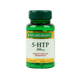 N&B 5-HTP 60 Capsules