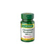 N&B Chromium 50 Tablets