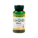 N&B Co Q-10 45 Tablets