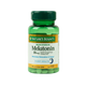 N&B Melatonin 45 Tablets