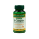 Nature's Bounty Super B-Complex 150 Tablets