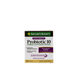 N&B Ultra Probiotic 30 Capsules