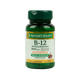N&B Vitamin B12 60 Tablets