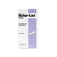 Natur-Lax 60 Tablets