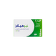 Neohelar 10 Suppositories