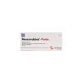 Neurorubion Fort 20 Tablets