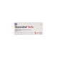 Neurorubion Fort 20 Tablets