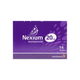 Nexium 20 mg 14 Tablets