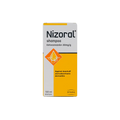 Nizoral Shampoo
