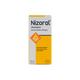 Nizoral Shampoo