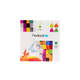 Nodacil Gel 10 Sachets