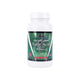Noor Folic Acid