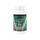 Noor Magnesium B6 100 Tablets