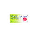 Norlevo 1.5 mg Tablet