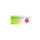 Norlevo 1.5 mg Tablet