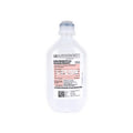 Normal Saline 500 ml