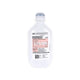 Normal Saline 500 ml